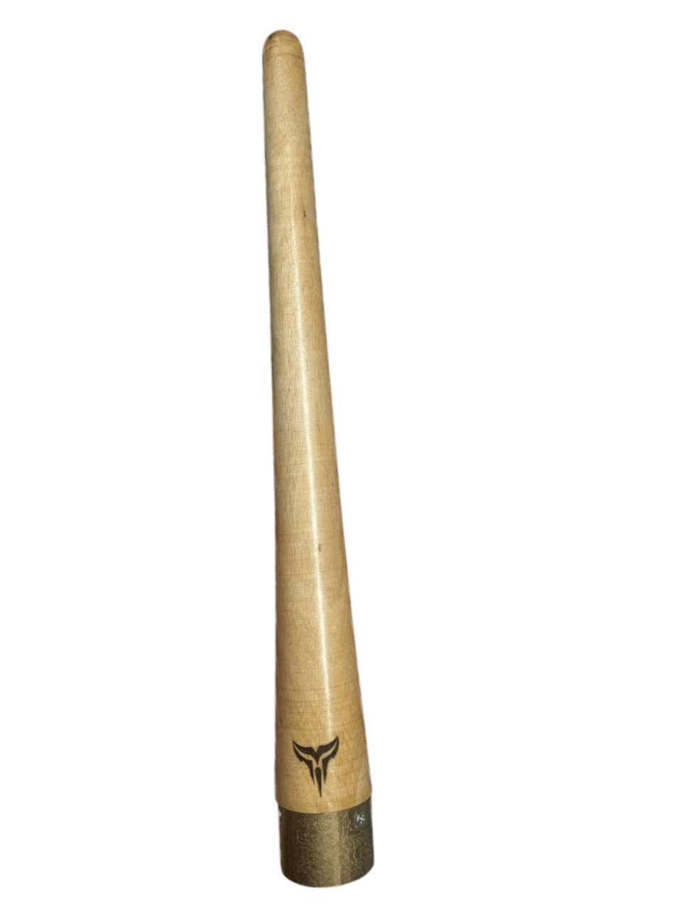Cricketbat-gripaanbrenger
