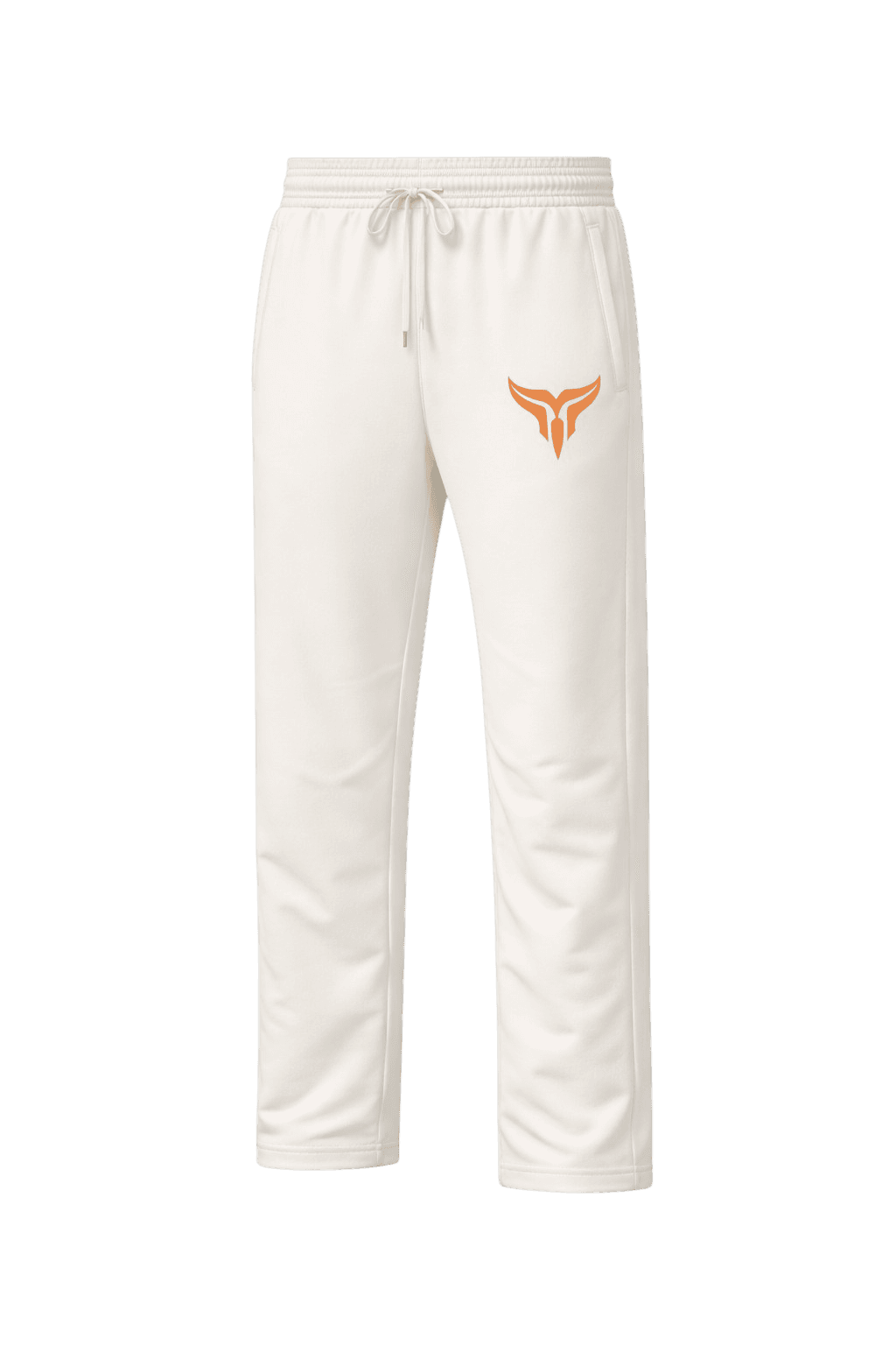 Aangepaste Kleding
